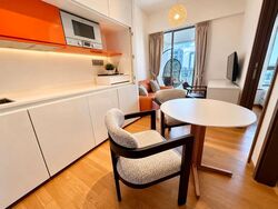 Espada (D9), Apartment #633365901